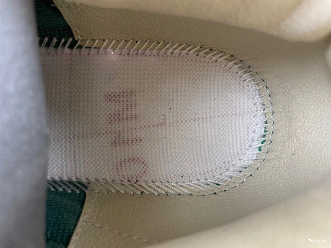 Rep TBK 3 Chanel FZ7974-300 SP Bicoastal Retro Jordan Nina Abney 0703